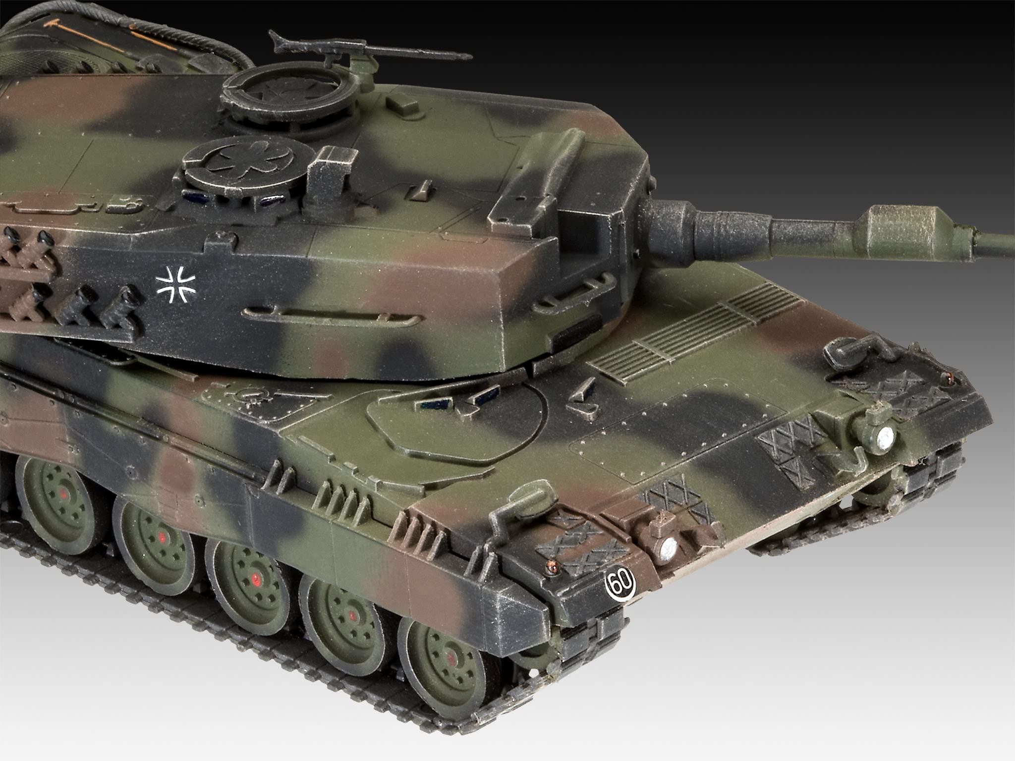Amazon | ドイツレベル 1/72 ドイツ陸軍 SLT50-3 エレファント